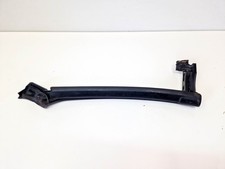 Mercedes-Benz SL R231 Rear