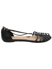 LTS - Long Tall Sally Women's
