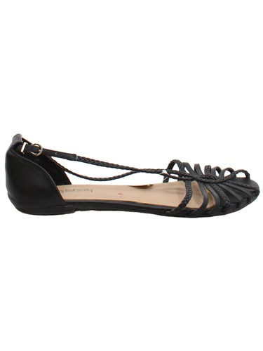 Lts long tall - sally, women's