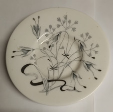Wedgewood Bone China Trinket