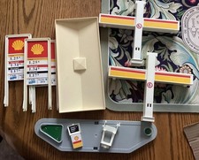 Playmobil 3437 Vintage 1981