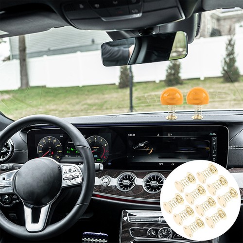 Pcs car dashboard dancing - 10,