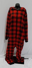 Giggling Getup Adults' Fleece