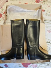 HARRY HALL STYLO START LONG