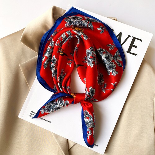 100 mulberry silk small - 100%,