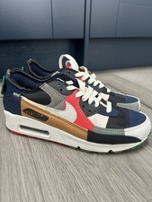 Brand New Nike Air Max 90 QS