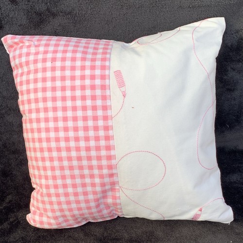 Children patchwork style - children’s,