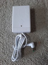 Lemax Christmas Village