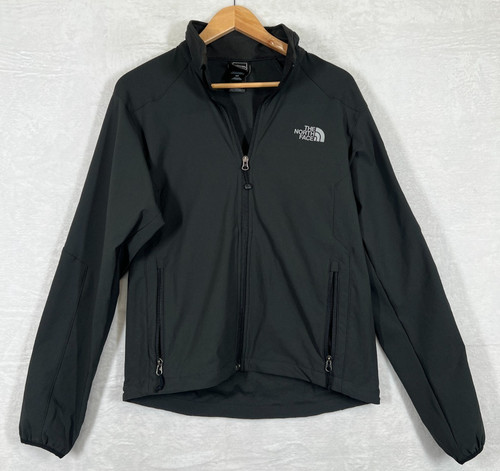 The north face apex - face, bionic