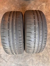 Dunlop SP Sport Maxx Race 2