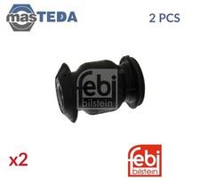 19472 CONTROL ARM WISHBONE