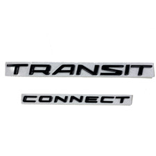 For Ford TRANSIT CONNECT Gloss