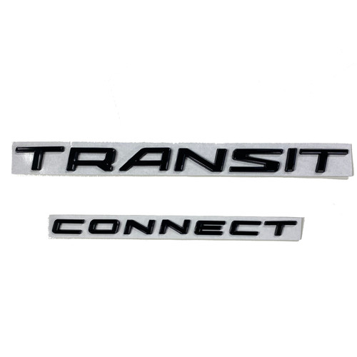 For ford transit connect - transit,