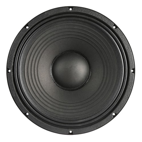 Power dynamics pd15ps - dynamics, 15"