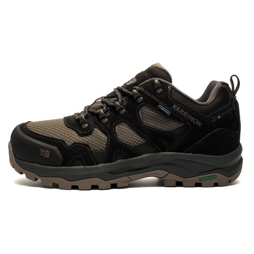 Karrimor bodmin low mens - karrimor,