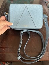 Aspinal Of London Camera Bag