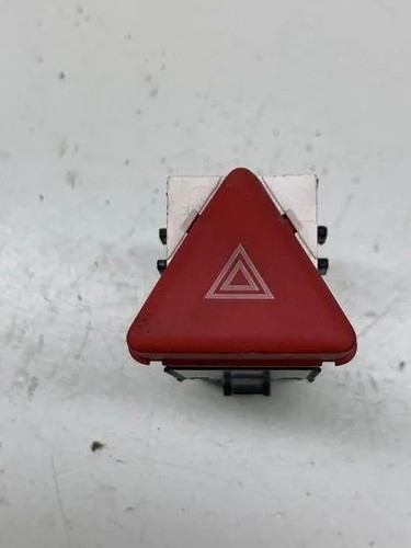 Golf variant 1k5 hazard - v,