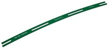 Peco NT36 N Scale Tracksetta