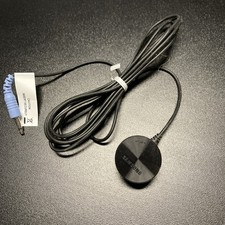 GENUINE SAMSUNG IR EXTENDER