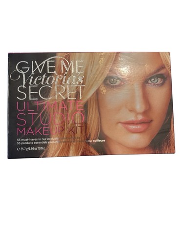Victoria secret give - victoria's,