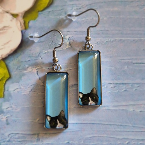 Stunning turquoise new women - stunning,