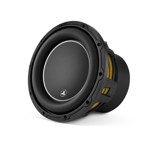 Audio 10w6v3 25cm - audio,