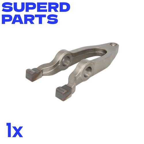 Str 90824 release fork - s-tr, str-90824