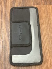 Samsonite Passport Holder