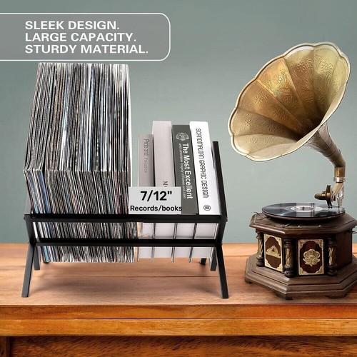 Lps vinyl music - music, record