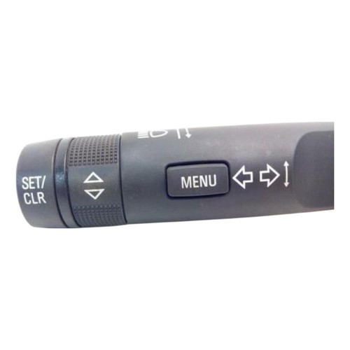 Combination switch stalk - combination, switch/stalk