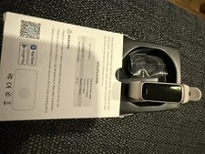 Fitness Tracker 24/7 Heart Rate Step Counter Waterproof Activity Tracker