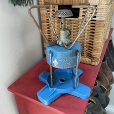 Campingaz Bleuet S 200 Camping