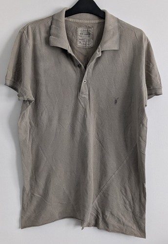 All saints brace - all,