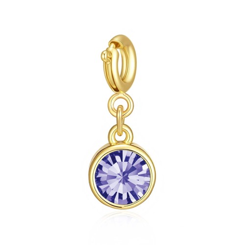 18k gold plated - 18k,