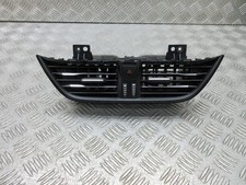 2021 FORD FOCUS ST-LINE ESTATE MK4 DASHBOARD CENTRE AIR VENT JX7B-19K617