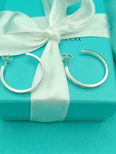 Authentic tiffany 1837 - authentic,