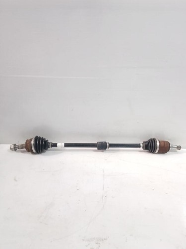 13320254 front transmission - , rh