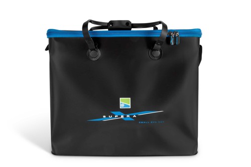 Preston innovations supera - preston,