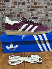 Adidas glasgow size exclusive - glasgow, size?