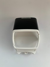 Front fairing fairing Honda