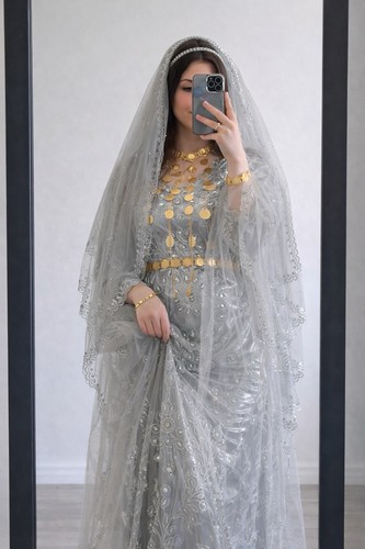 Kurdish dress for - kurdish, engagement