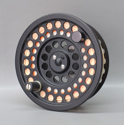 Hardy viscount disc - hardy, la