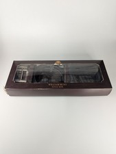 William Hunt Saville Row Gift