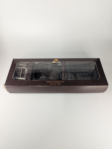 William hunt saville row gift - william,
