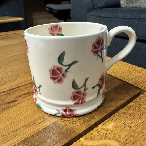 Rare emma bridgewater - rare,