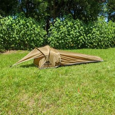 ɪUltralight Single Person