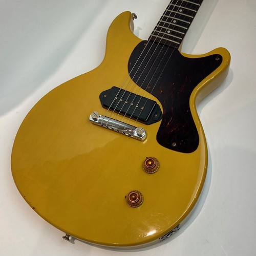 Orville lpjd les paul - lpjd-70,