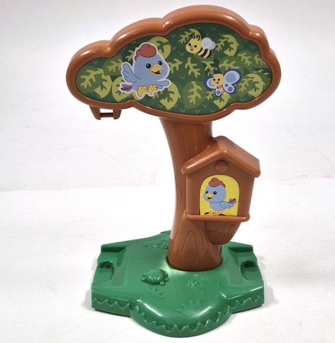 Vtech smart animals - vtech, go!