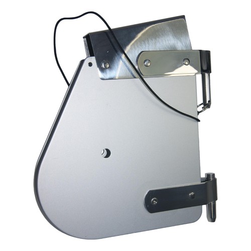 Replica laser ilca - replica, laser®