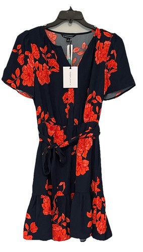 Hawthorn milly short sleeve - 41,